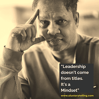 The Art of Mastering Leadership Story telling ( Book will be delivered 1st week of JUNE 2025) The Art of Mastering Leadership Story telling ( Book will be delivered 1st week of JUNE 2025)