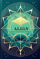 UPCOMING BOOKS ( Preorder ) UPCOMING BOOKS ( Preorder )